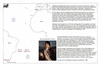 mal19 cadiz to plata_thumb.gif